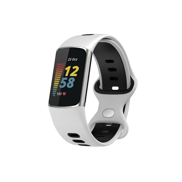 Fitbit Charge 6