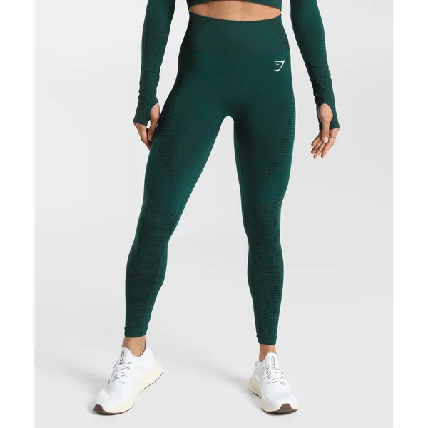Gymshark Vital Seamless 2.0 Leggings