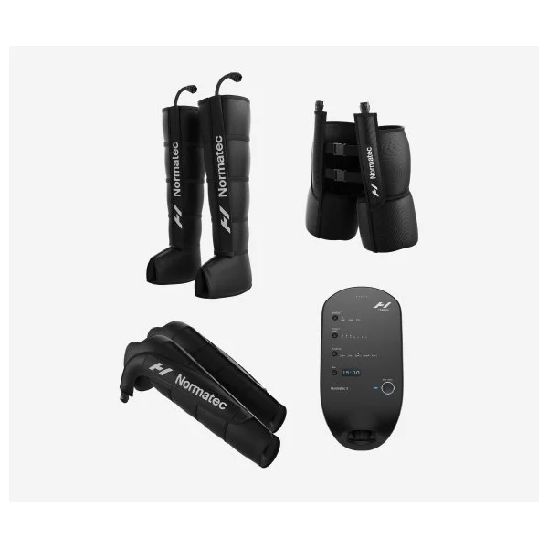 Hyperice Normatec 3 Legs
