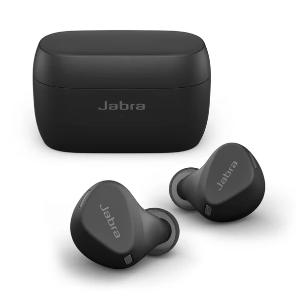 Jabra Elite 8 Active Earbuds