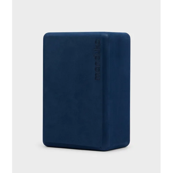Manduka PRO Yoga Mat 6mm