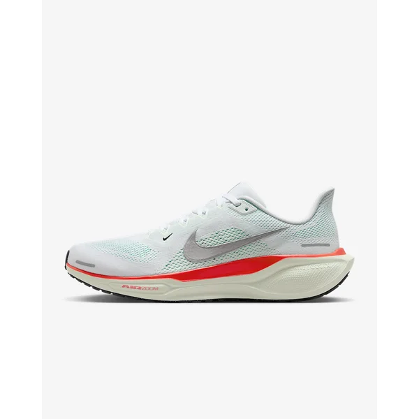 Nike Pegasus 41