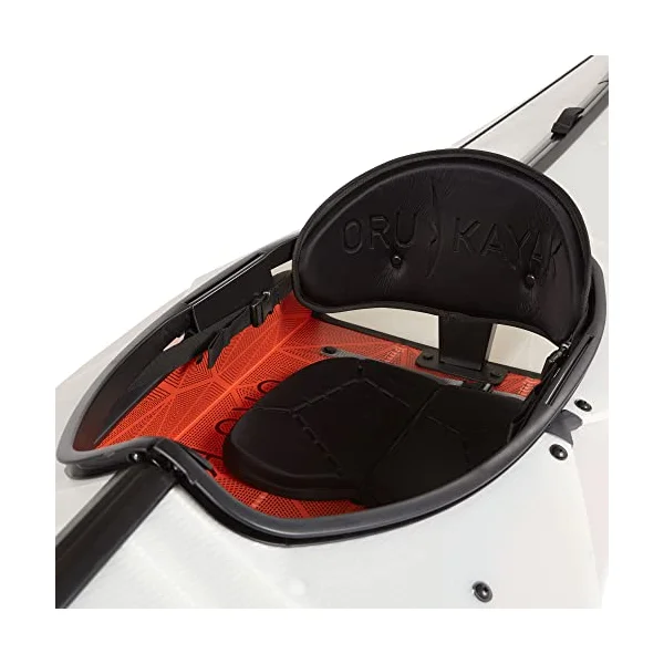 Oru Kayak Bay ST Folding Kayak
