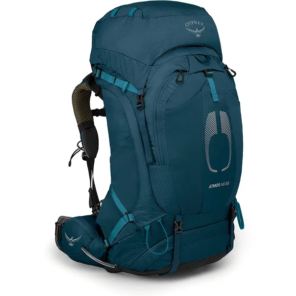 Osprey Atmos AG 65L Backpack