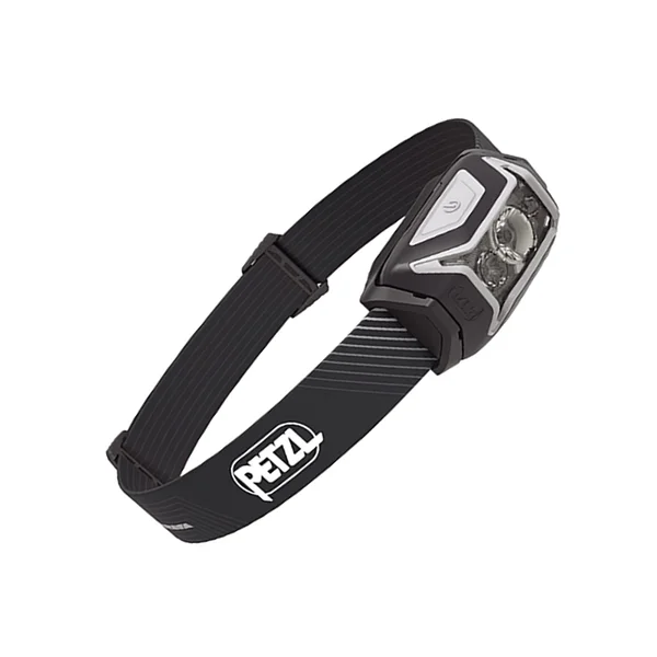Petzl Actik Core Headlamp