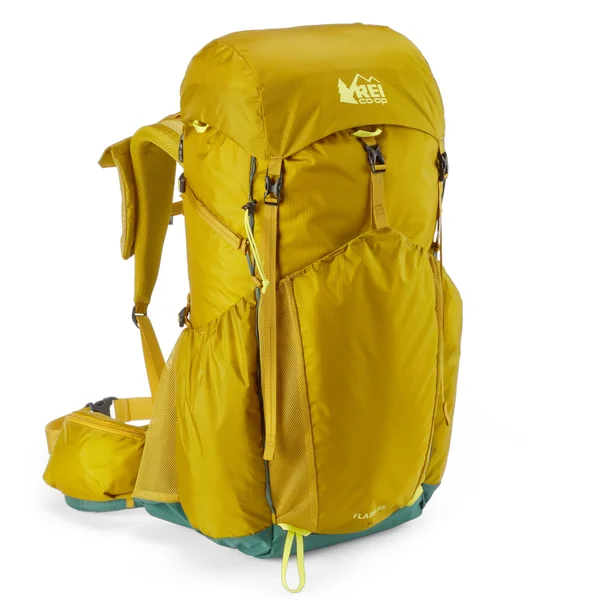 REI Co-op Flash 55 Pack