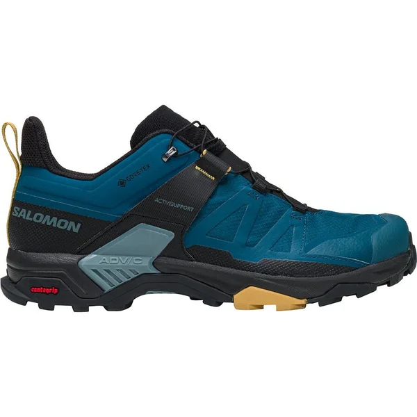 Salomon X Ultra 4 GTX Hiking Shoe