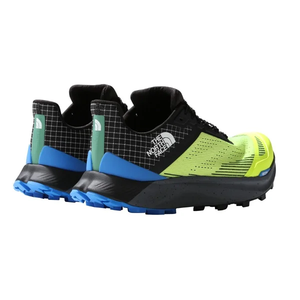 The North Face Vectiv Infinite 2
