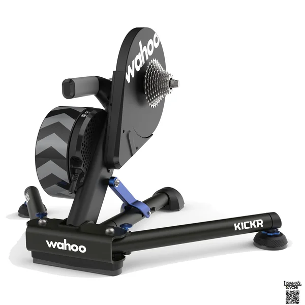 Wahoo KICKR Smart Trainer
