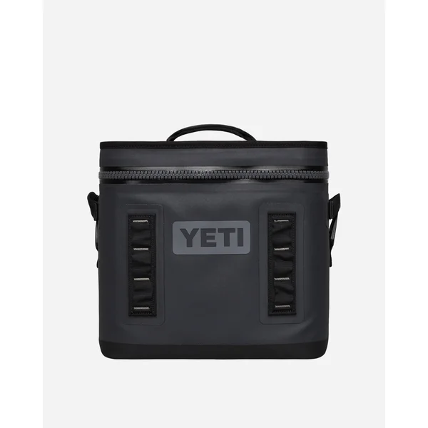 Yeti Hopper Flip 12 Soft Cooler
