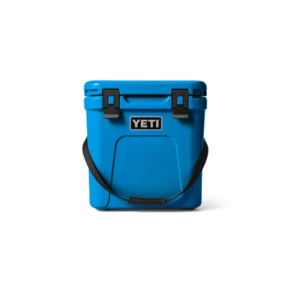 Yeti Roadie 24 Hard Cooler